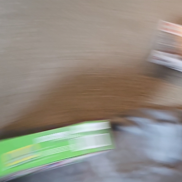 LEGO Super Mario King Boo and the Haunted Yard Expansion Set - Picture 5 of 6